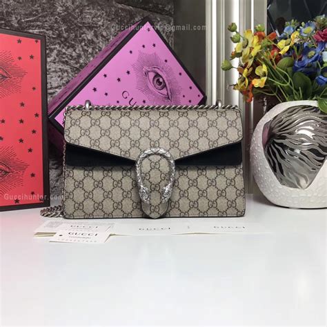 gucci replica bags aliexpress|gucci shoulder bag dionysus.